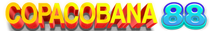 COPACOBANA88